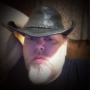 Meet your Posher, George